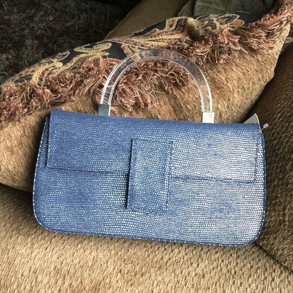 Stuart Weitzman Handbags - Handbag